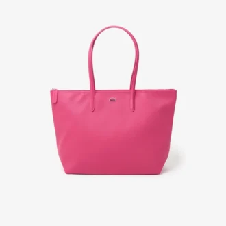 Grand sac fourre-tout L.12.12 Concept