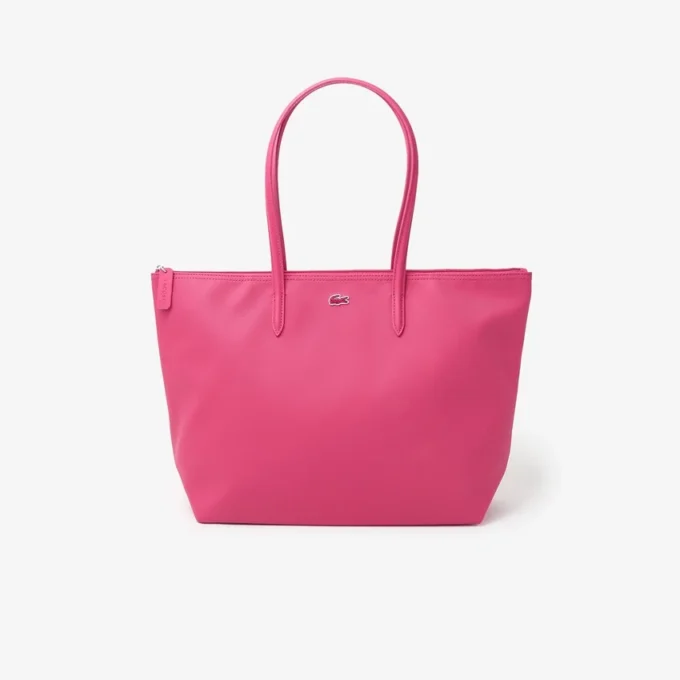 Grand sac fourre-tout L.12.12 Concept