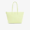 Grand sac fourre-tout L.12.12 Concept