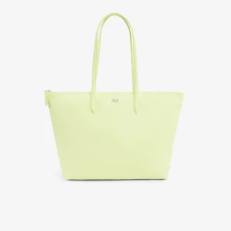 Grand sac fourre-tout L.12.12 Concept
