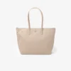 Grand sac fourre-tout L.12.12 Concept