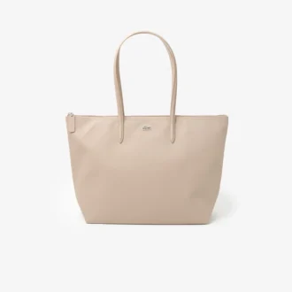 Grand sac fourre-tout L.12.12 Concept