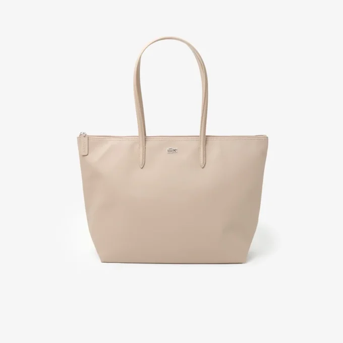 Grand sac fourre-tout L.12.12 Concept