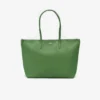 Grand sac fourre-tout L.12.12 Concept