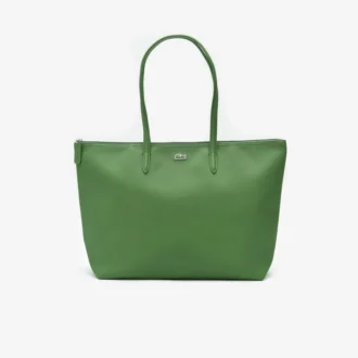Grand sac fourre-tout L.12.12 Concept