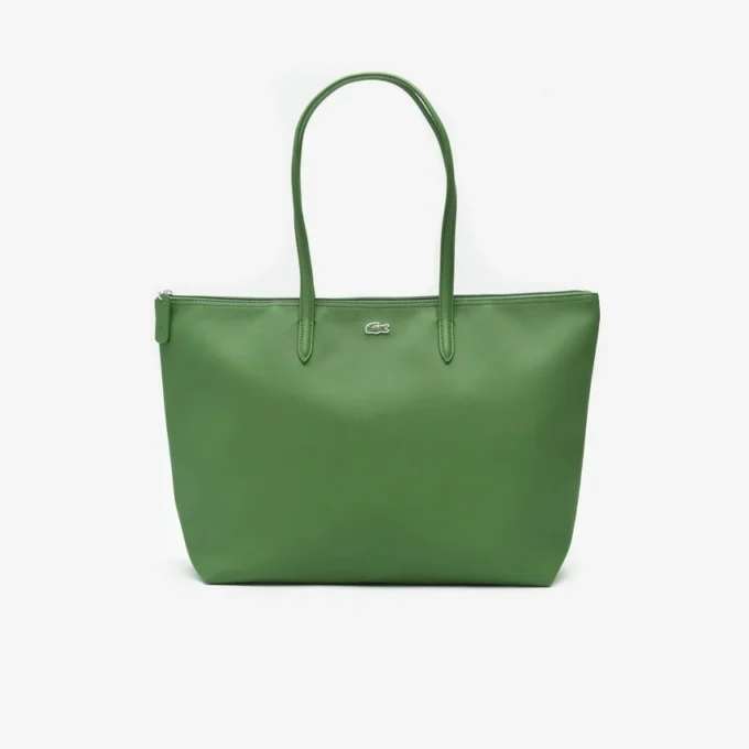 Grand sac fourre-tout L.12.12 Concept