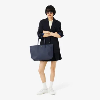 Grand sac fourre-tout L.12.12 Concept