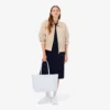 Grand sac fourre-tout L.12.12 Concept