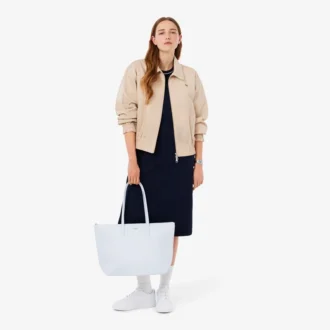 Grand sac fourre-tout L.12.12 Concept