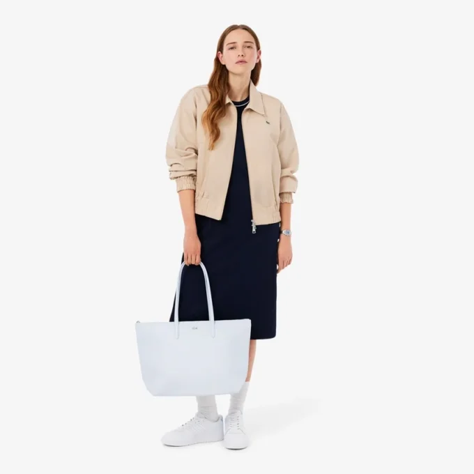 Grand sac fourre-tout L.12.12 Concept