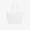 Grand sac fourre-tout L.12.12 Concept