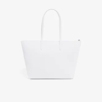 Grand sac fourre-tout L.12.12 Concept