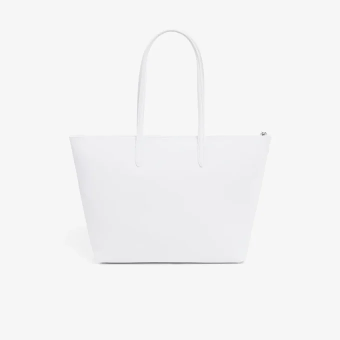 Grand sac fourre-tout L.12.12 Concept