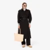 Grand sac fourre-tout L.12.12 Concept