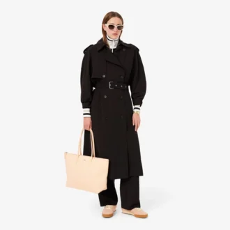 Grand sac fourre-tout L.12.12 Concept