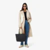 Grand sac fourre-tout L.12.12 Concept