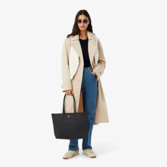 Grand sac fourre-tout L.12.12 Concept