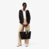 Grand sac fourre-tout L.12.12 Concept