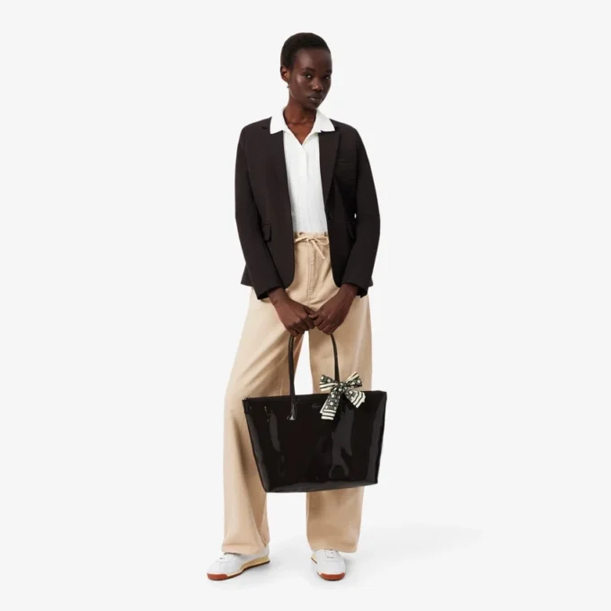 Grand sac fourre-tout L.12.12 Concept