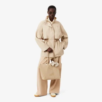 Grand sac fourre-tout L.12.12 Concept
