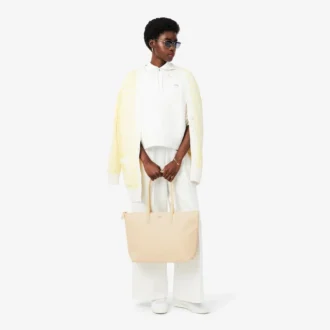 Grand sac fourre-tout L.12.12 Concept