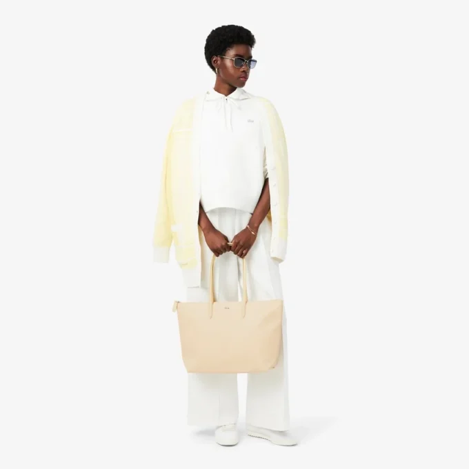 Grand sac fourre-tout L.12.12 Concept
