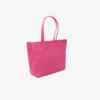 Grand sac fourre-tout L.12.12 Concept