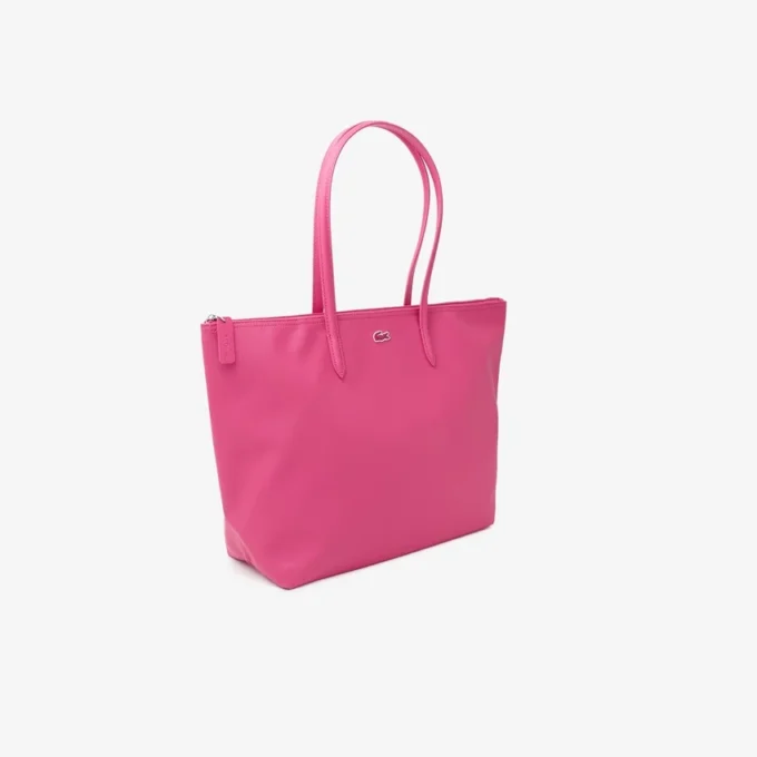 Grand sac fourre-tout L.12.12 Concept