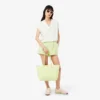 Grand sac fourre-tout L.12.12 Concept