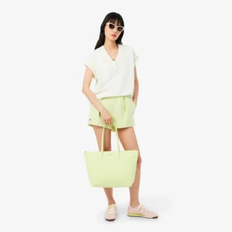 Grand sac fourre-tout L.12.12 Concept
