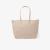 Grand sac fourre-tout L.12.12 Concept