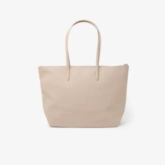 Grand sac fourre-tout L.12.12 Concept