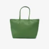 Grand sac fourre-tout L.12.12 Concept