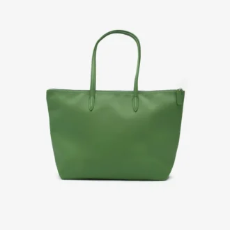 Grand sac fourre-tout L.12.12 Concept
