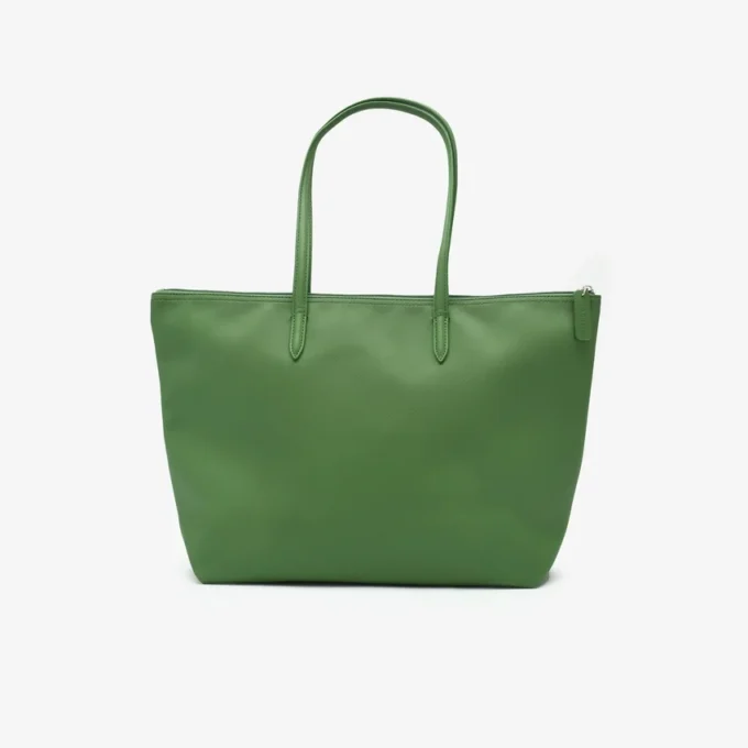 Grand sac fourre-tout L.12.12 Concept
