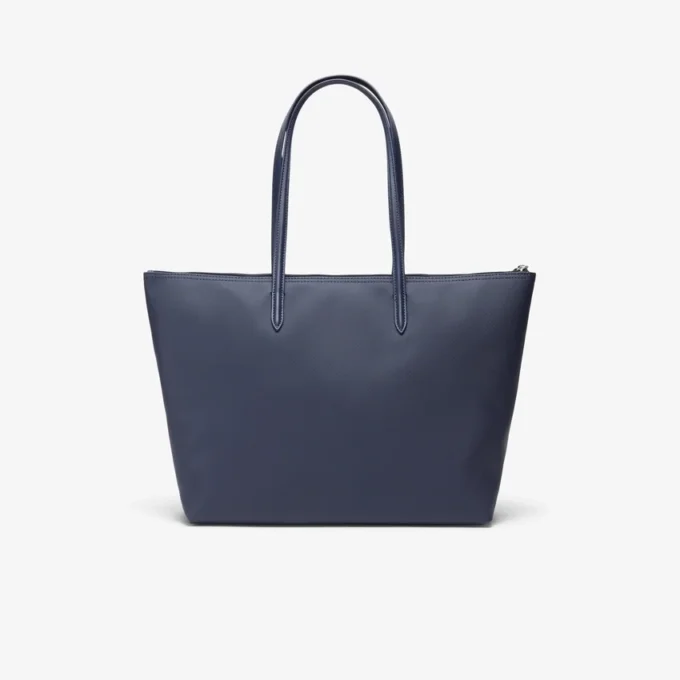 Grand sac fourre-tout L.12.12 Concept