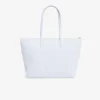 Grand sac fourre-tout L.12.12 Concept