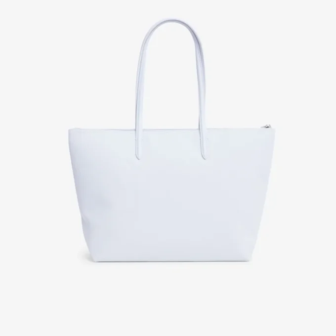 Grand sac fourre-tout L.12.12 Concept