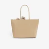 Grand sac fourre-tout L.12.12 Concept