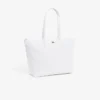 Grand sac fourre-tout L.12.12 Concept