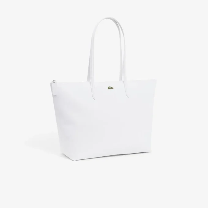 Grand sac fourre-tout L.12.12 Concept