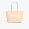 Grand sac fourre-tout L.12.12 Concept