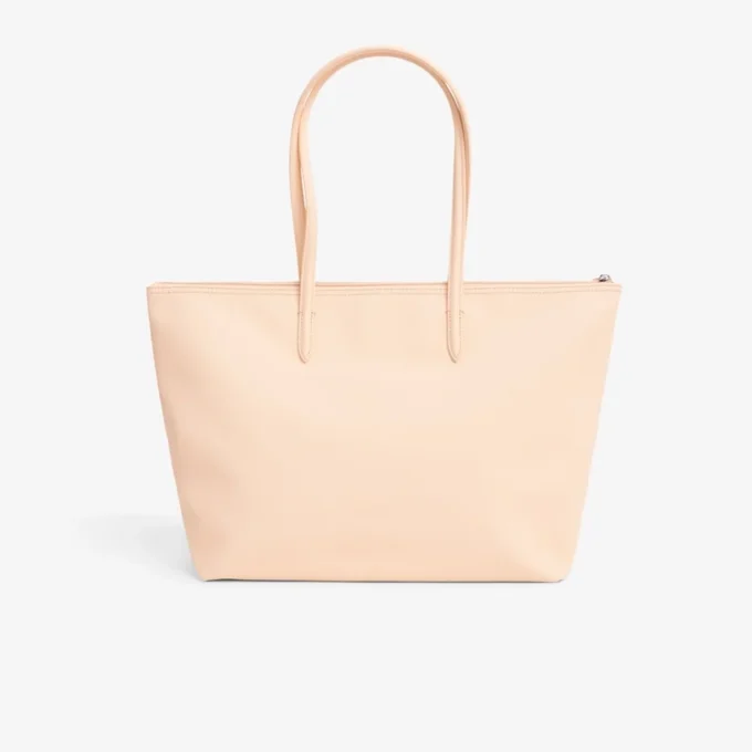 Grand sac fourre-tout L.12.12 Concept