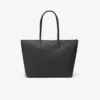 Grand sac fourre-tout L.12.12 Concept
