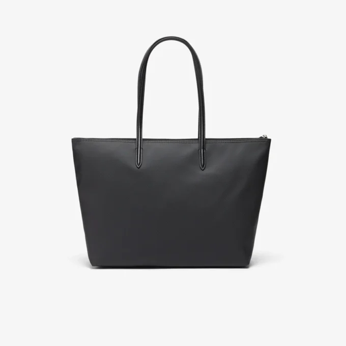 Grand sac fourre-tout L.12.12 Concept