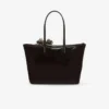 Grand sac fourre-tout L.12.12 Concept