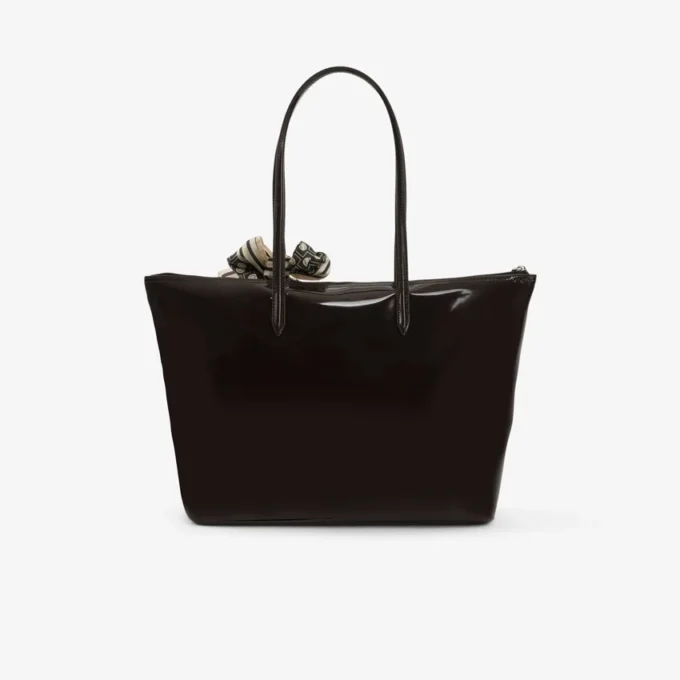 Grand sac fourre-tout L.12.12 Concept