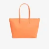 Grand sac fourre-tout L.12.12 Concept