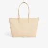 Grand sac fourre-tout L.12.12 Concept