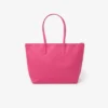 Grand sac fourre-tout L.12.12 Concept